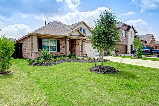 Building Photo - 2218 Pumpkin Patch Ln