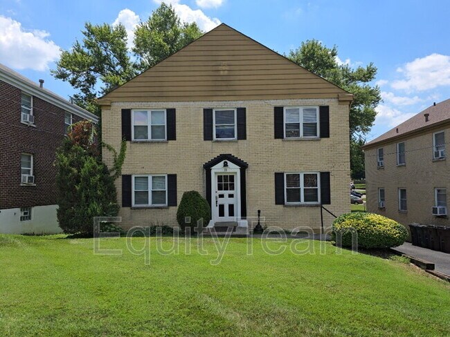 Primary Photo - 33 Gahl Terrace