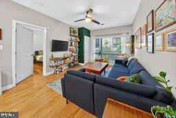 Building Photo - 8005 13th St