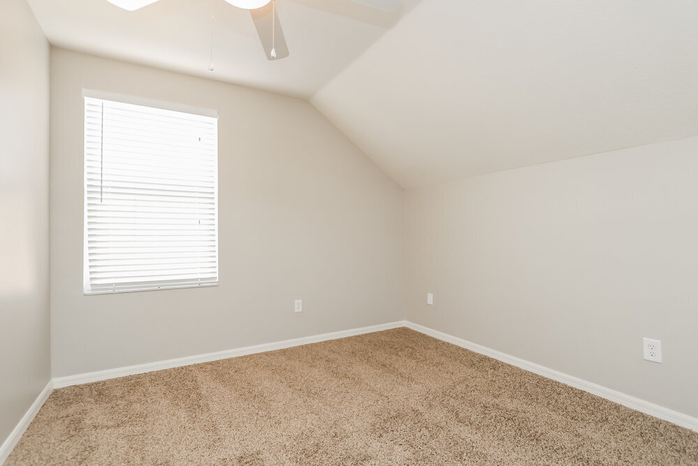 Building Photo - 10808 Newbridge Dr
