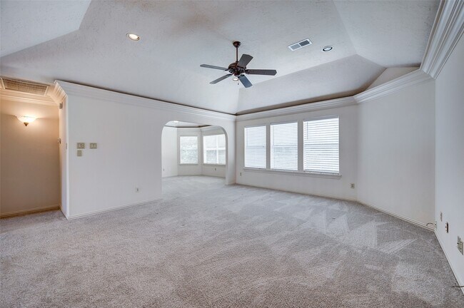 Building Photo - 1743 Cottage Landing Ln