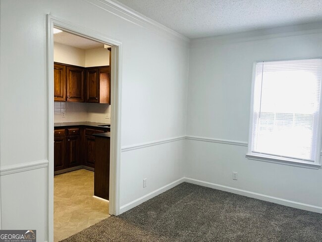Building Photo - 207 Harwell Ave