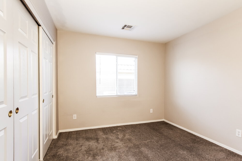 Building Photo - 22231 W Lasso Ln