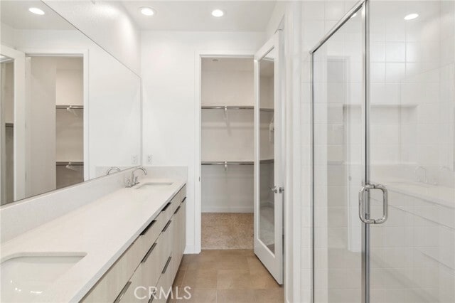 Building Photo - 75213 Aldrich Dr