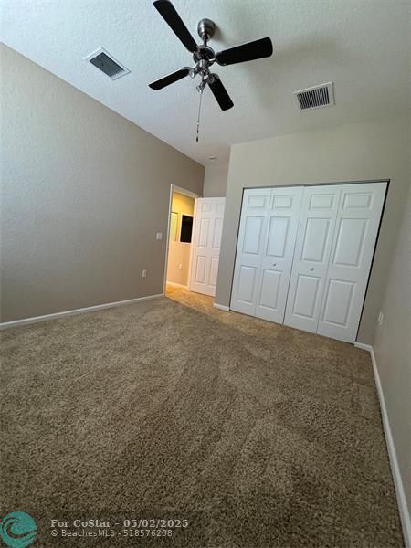Building Photo - 2565 Stockbridge Square SW