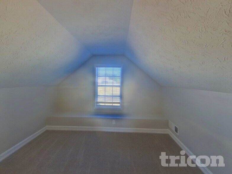 Building Photo - 209 Chestatee Trace