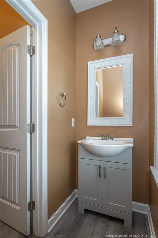 Building Photo - 4032 Newgate Street