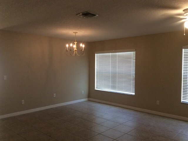 Building Photo - 15460 Perdido Dr
