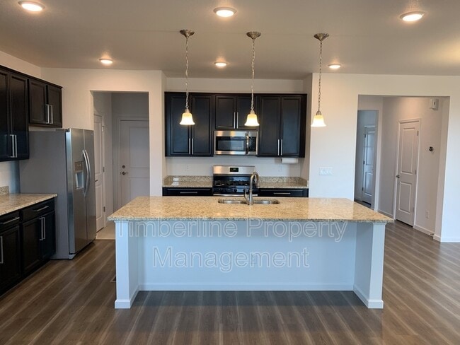 Building Photo - 811 Marine Corps Dr