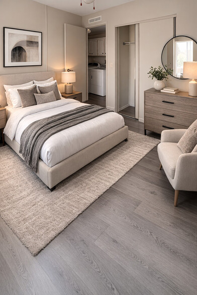 Building Photo - 3202 SE 39th Ave