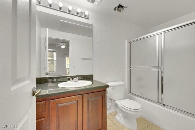 Building Photo - 5855 Valley Dr