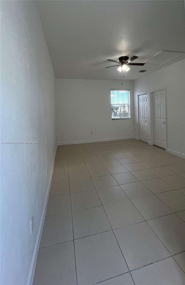 Building Photo - 17077 SW 93rd St