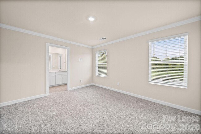 Building Photo - 1413 Old Rivers Rd