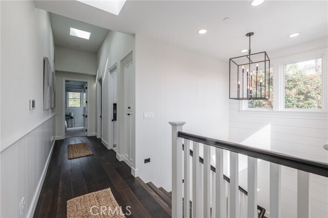 Building Photo - 505 14th St