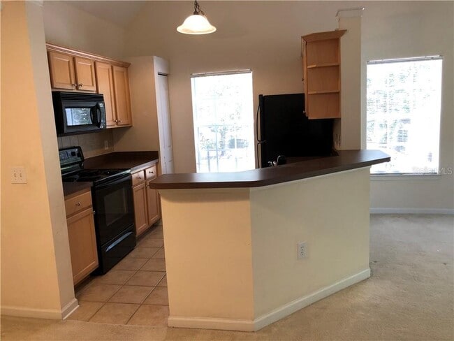 Building Photo - 12926 Penn Station Ct
