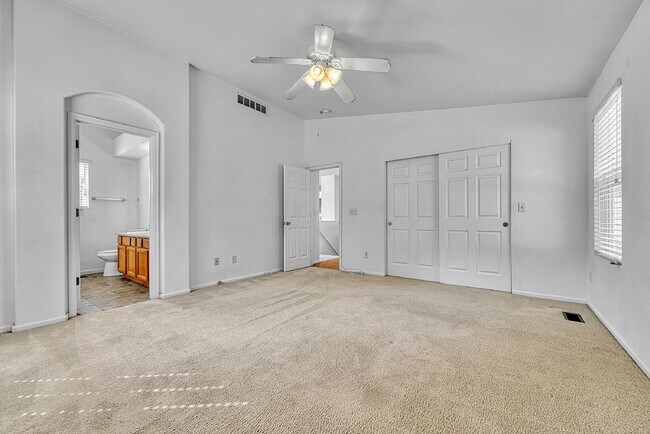 Building Photo - $2,795.00, 4-bed, 3-bath, 2175 sq ft ranch...