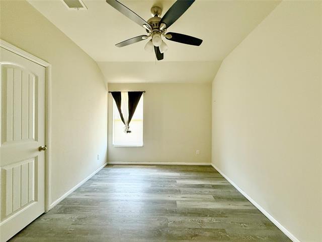 Building Photo - 240 Crowfoot Dr