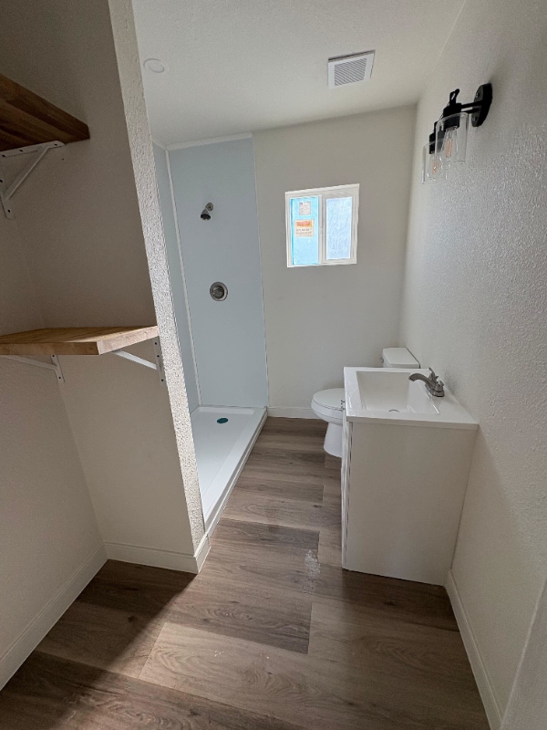 Building Photo - 4016 Tompkins Rd