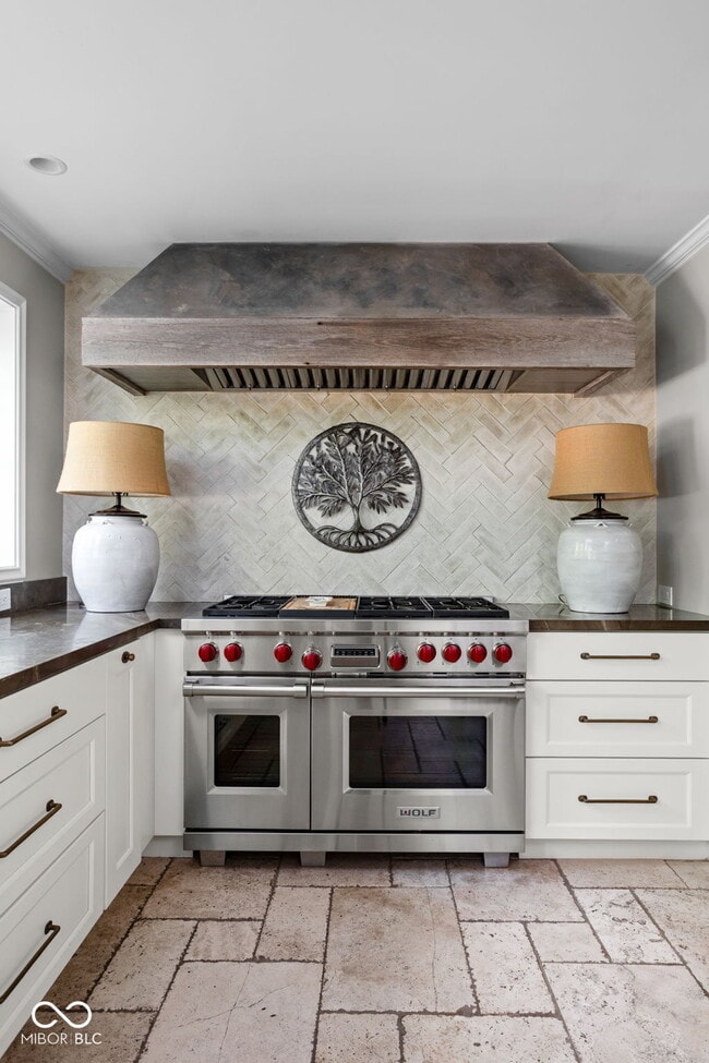 Building Photo - 7777 Spring Mill Rd