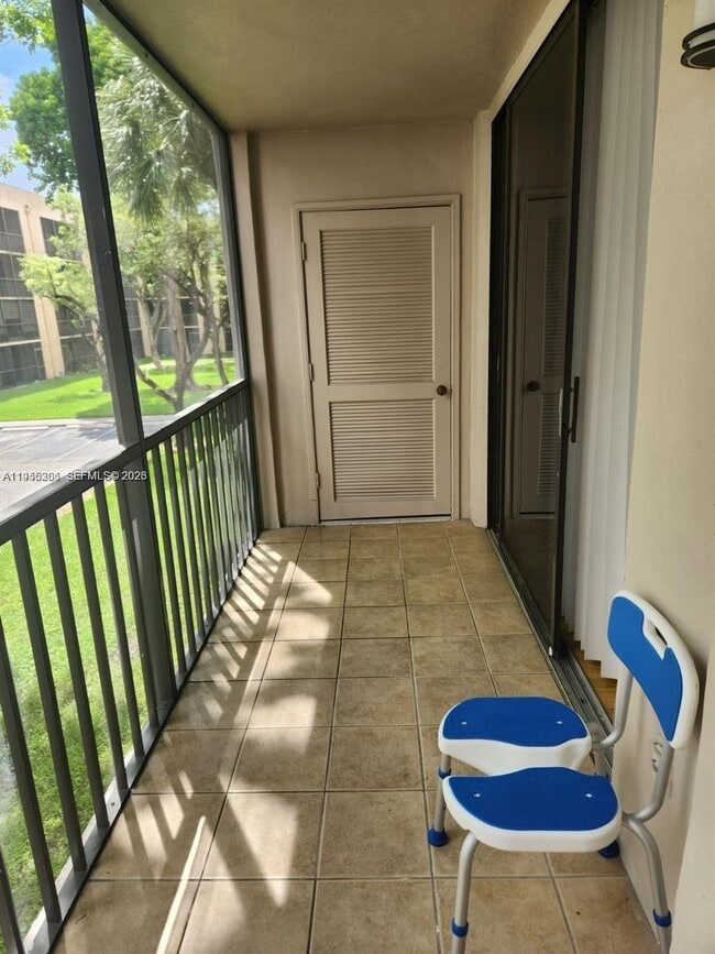 Building Photo - 8500 SW 133rd Avenue Rd