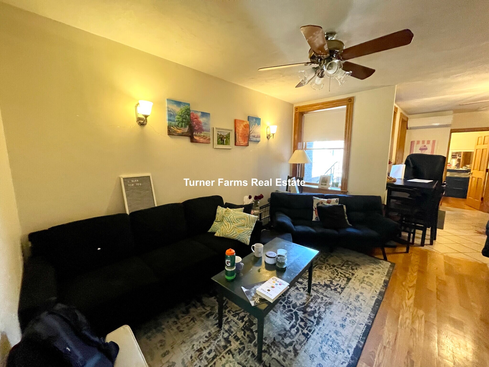 Building Photo - 5A Phillips St