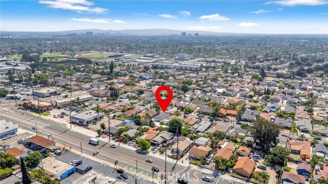 Building Photo - 2417 W Stanford St