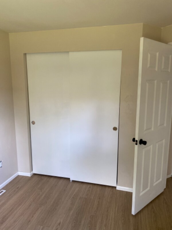 Building Photo - 8929 67th Ave NE