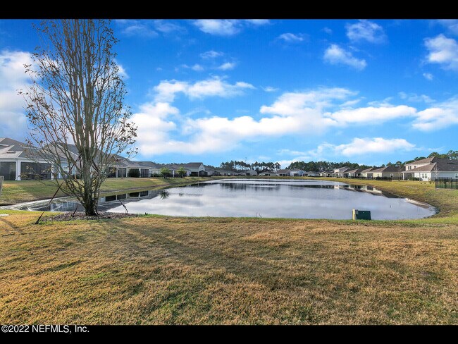 Building Photo - 2380 Reese Wy