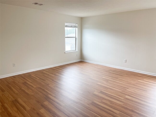 Building Photo - 18507 Morgans Forest Ln