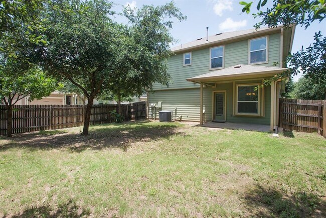 Building Photo - 1521 Huckleberry Ln