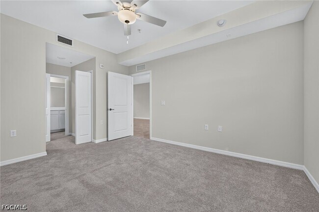 Building Photo - 5479 Double Eagle Cir