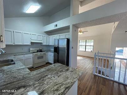 Building Photo - 567 Kieffer Ln