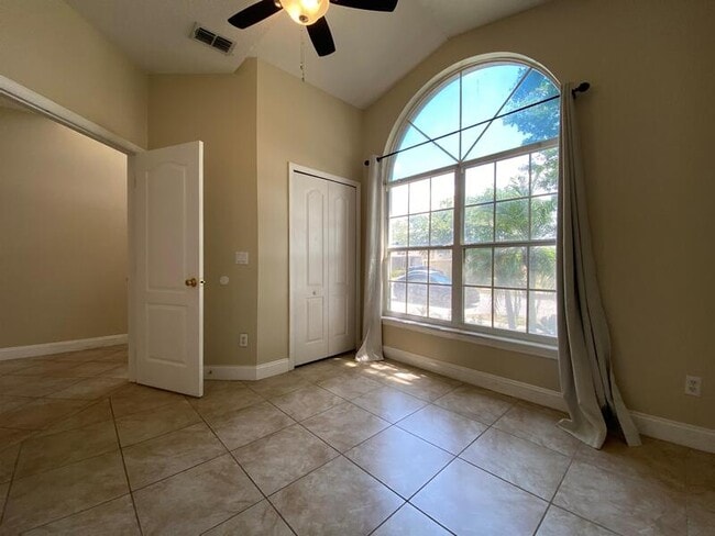 Building Photo - 11273 Moonshine Creek Cir
