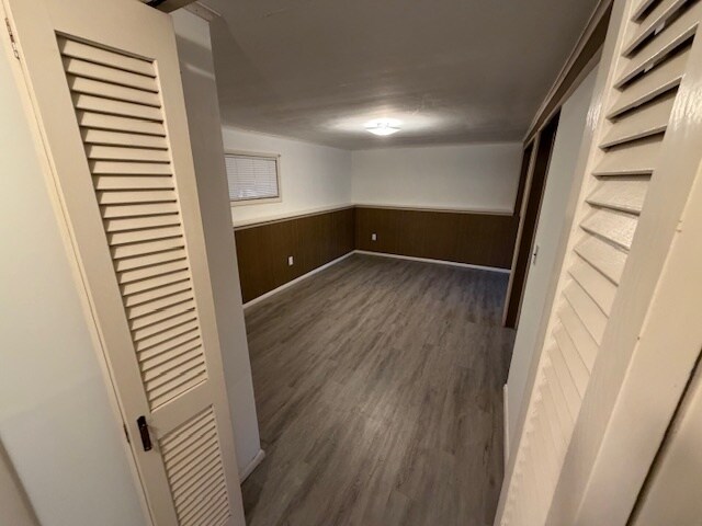 Building Photo - 8 Spencer Ave