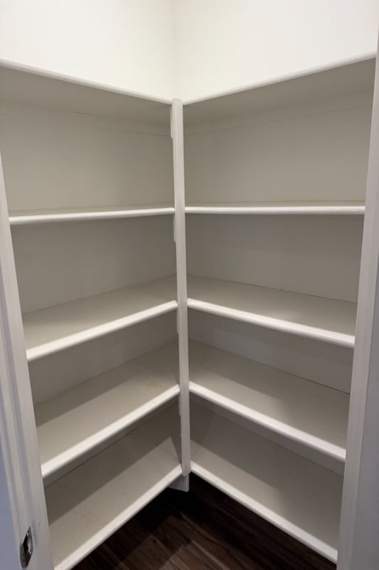 Building Photo - 4847 S Tangerine Way