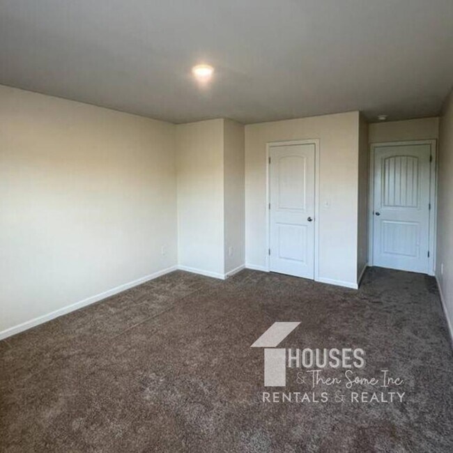 Building Photo - 2366 SC-56