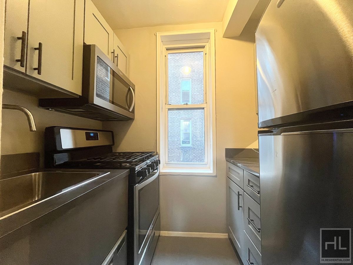Building Photo - East 58th Street