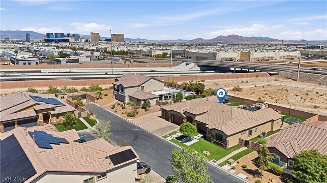 Building Photo - 3922 Jacob Lake Cir