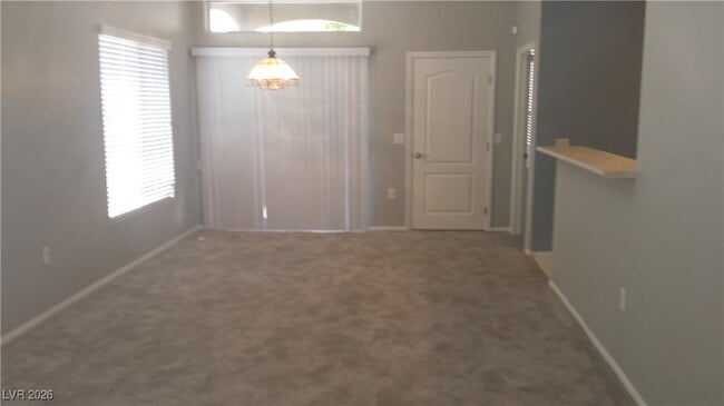 Building Photo - 3411 Cactus Mountain St