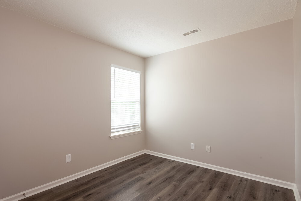 Building Photo - 9105 Eaker Ct