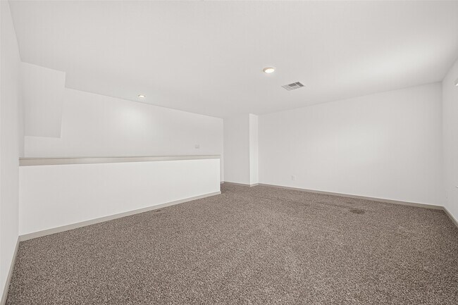 Building Photo - 3206 Langley Bnd Ln