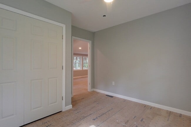 Building Photo - 16 Moose Trail