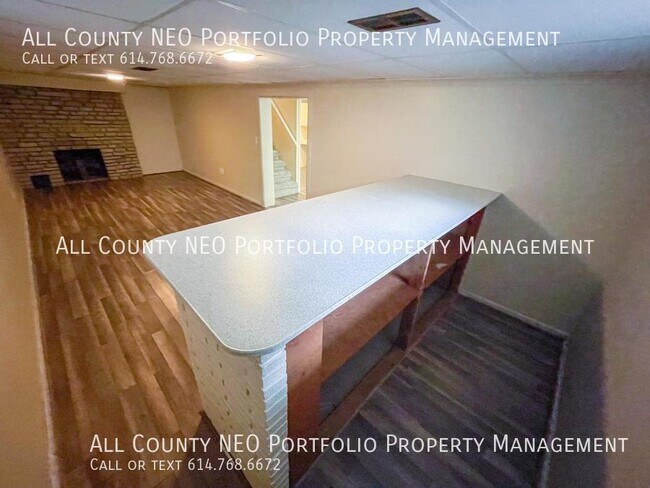 Building Photo - 3054 N Star Rd