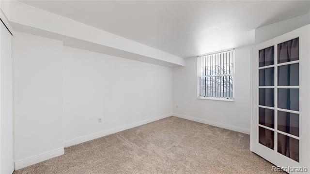 Building Photo - 601 W 11th Ave