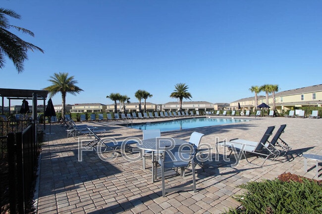 Building Photo - 443 Arbor Lakes Dr