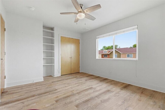 Building Photo - 1101 Grove Blvd