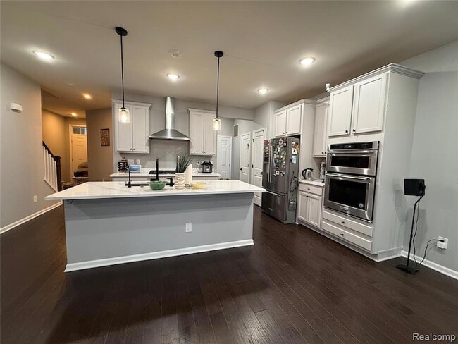 Building Photo - 4811 Broomfield Wy