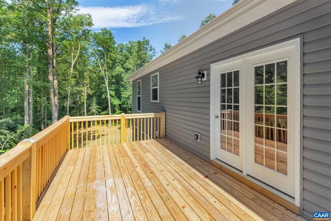 Building Photo - 312 Jonquil Rd