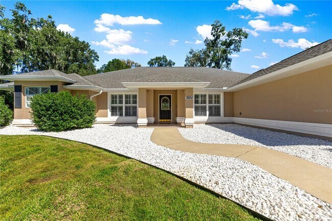 Building Photo - 8934 SW 8th St