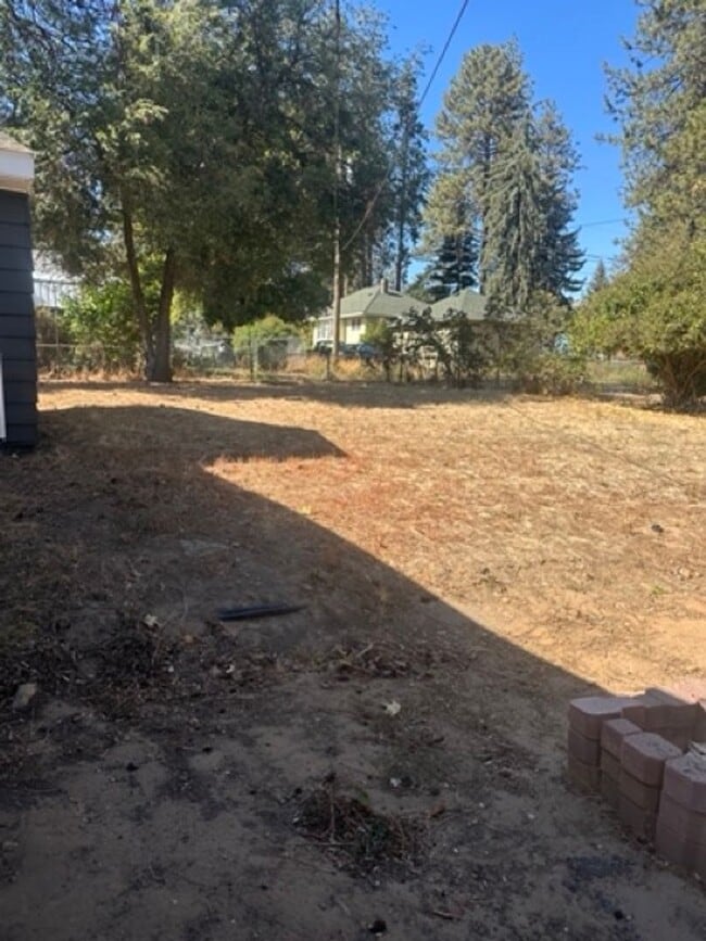 Building Photo - Rancher in Cheney